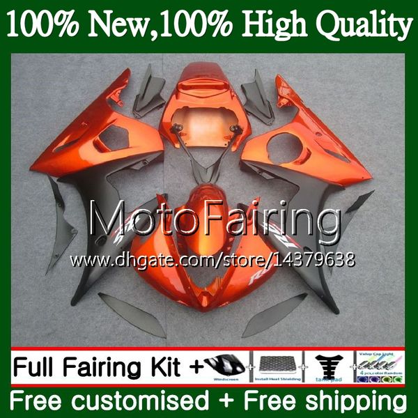 bodys for yamaha yzf r6 s orange black yzf600 yzfr6s 06 07 08 09 102mf4 yzf-600 yzf r6s yzf-r6s 2006 2007 2008 2009 fairing bodywork kit
bodys for yamaha yzf r6 s orange black yzf600 yzfr6s 06 07 08 09 102mf4 yzf-600 yzf r6s yzf-r6s 2006 2007 2008 2009 fairing bodywork kit