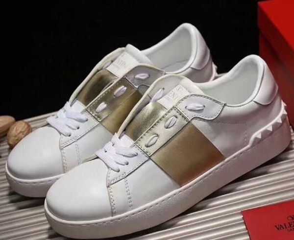 Sapatos ocasionais sneakertown01
Sapatos ocasionais sneakertown01