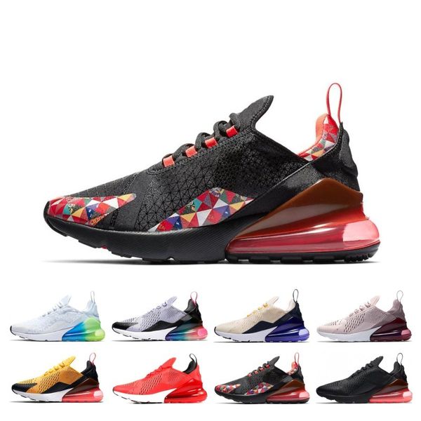 mens women sneakers running shoes cny oreo regency purple triple black white habanero red wolf grey trainer sports
mens women sneakers running shoes cny oreo regency purple triple black white habanero red wolf grey trainer sports