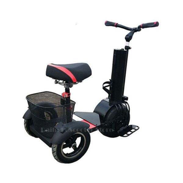 daibot 3 wheel electric scooter self balancing scooters 10 inch 500w 60v one wheel electric unicycle scooter for adults
daibot 3 wheel electric scooter self balancing scooters 10 inch 500w 60v one wheel electric unicycle scooter for adults