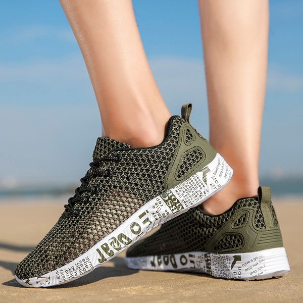 2020 new outdoor beach sports shoes summer waterproof breathable jogging shoes men's sports jogging training sneaker
2020 new outdoor beach sports shoes summer waterproof breathable jogging shoes men's sports jogging training sneaker