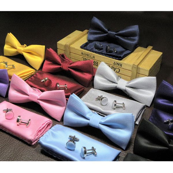 3шт / набор мужчины bow tie grade тонкий установить обручальные связи площадь бабочки свадеб боути боути / запонки / карманные мужские acces, Blue;white
3шт / набор мужчины bow tie grade тонкий установить обручальные связи площадь бабочки свадеб боути боути / запонки / карманные мужские acces, Blue;white