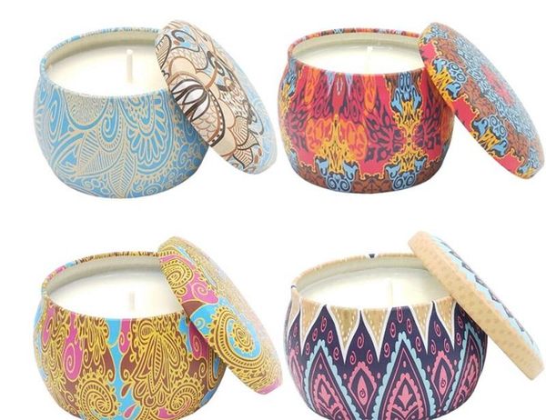 aroma tin box candle aromatherapy candles natural horses mouth iron marry a companion gift soy wax comfortable 12 9ymc1
aroma tin box candle aromatherapy candles natural horses mouth iron marry a companion gift soy wax comfortable 12 9ymc1