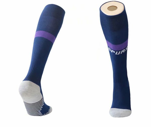 2020 new kids professional sports soccer socks knee high football sock soccer club away breathable training running socks, Black
2020 new kids professional sports soccer socks knee high football sock soccer club away breathable training running socks, Black