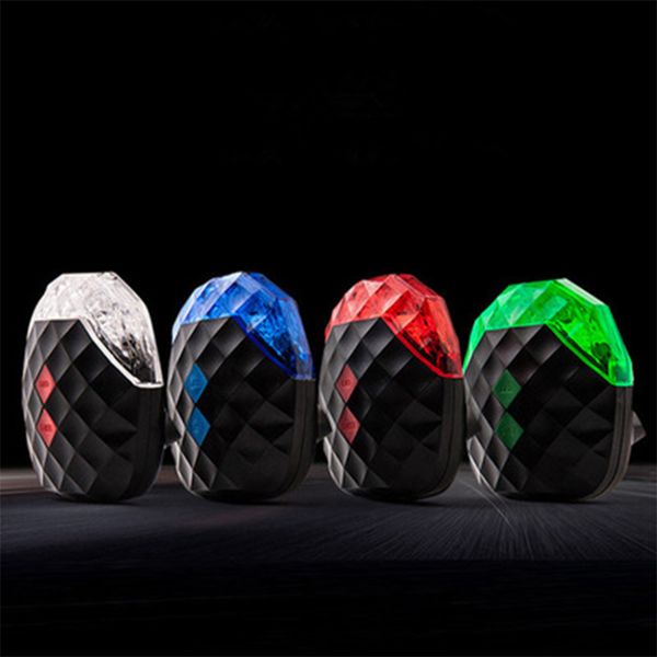 5 led flashing lamp laser tail light rear for mtb mountain cycling bicycle safety warning bicycle taillights accessories
5 led flashing lamp laser tail light rear for mtb mountain cycling bicycle safety warning bicycle taillights accessories