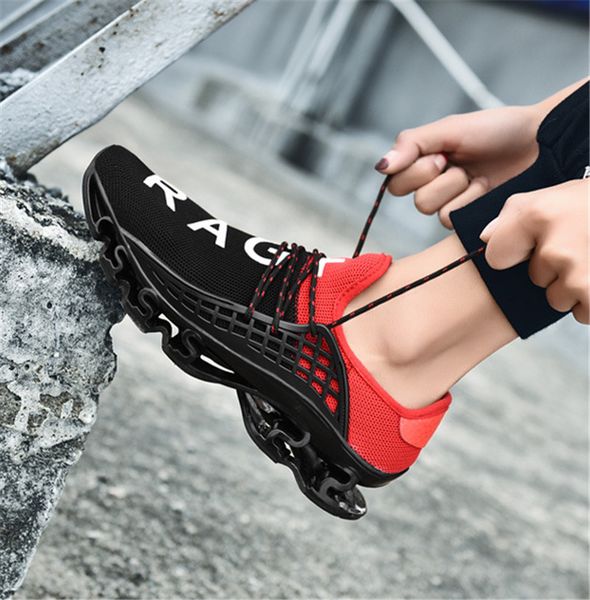 wholesale couple knife daddy shoes breathable casual soft bottom white gradient rainbow running shoes sports trend mens shoes
wholesale couple knife daddy shoes breathable casual soft bottom white gradient rainbow running shoes sports trend mens shoes