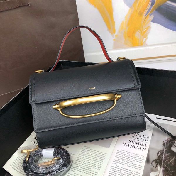 designer luxury handbags purses designer handbags shoulder bags ladies cross body bags outdoor leisure bag wallet wang8822
designer luxury handbags purses designer handbags shoulder bags ladies cross body bags outdoor leisure bag wallet wang8822
