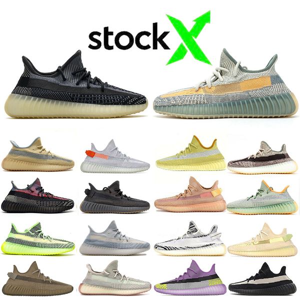 нового прибытие kanye west азриэл zyon tail light кроссовки шлаковых мужчины женщины marsh льняного yecheil статических светоотражающие zebr
нового прибытие kanye west азриэл zyon tail light кроссовки шлаковых мужчины женщины marsh льняного yecheil статических светоотражающие zebr