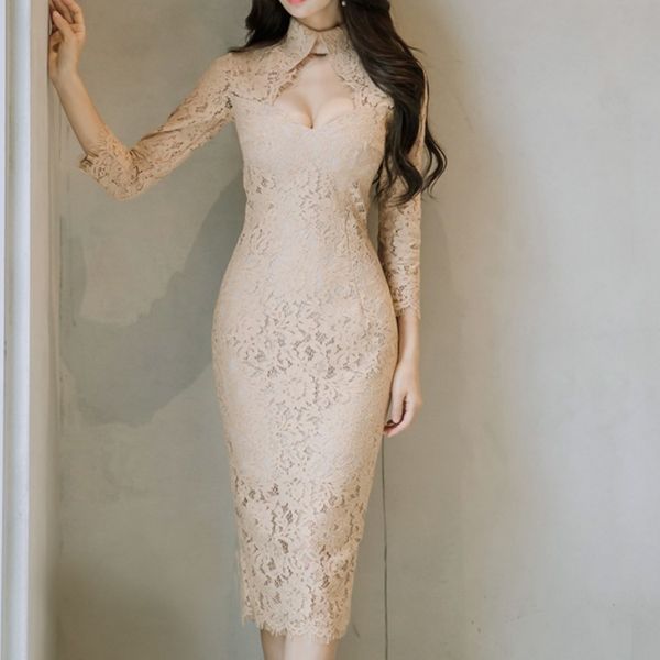 2020 han edition temperament hollow out the new bud silk long render packet buttock in cultivate morality dress, Red;yellow
2020 han edition temperament hollow out the new bud silk long render packet buttock in cultivate morality dress, Red;yellow