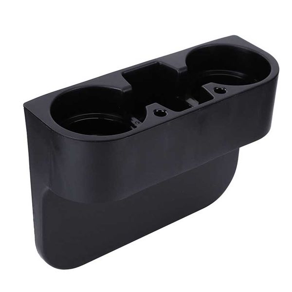 universal cup holder auto car truck food water mount drink bottle 2 stand phone glove box new car interior organizer car styling
universal cup holder auto car truck food water mount drink bottle 2 stand phone glove box new car interior organizer car styling