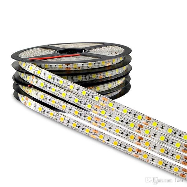 dc 12v 5m 300led ip65 ip20 not waterproof 5050 smd rgb led strip light 3 line in 1 lamp tape for home lighting
dc 12v 5m 300led ip65 ip20 not waterproof 5050 smd rgb led strip light 3 line in 1 lamp tape for home lighting