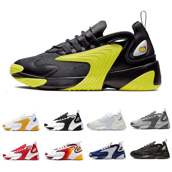 2 dynamic yellow zoom k men running shoes triple black creamy white tekno race red royal blue dark grey mens women athletic sports sneakers
2 dynamic yellow zoom k men running shoes triple black creamy white tekno race red royal blue dark grey mens women athletic sports sneakers