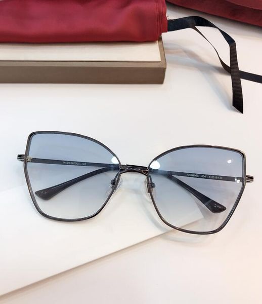 new 0496 mens sunglasses men sun glasses women sunglasses fashion style protects eyes gafas de sol lunettes de soleil with box, White;black
new 0496 mens sunglasses men sun glasses women sunglasses fashion style protects eyes gafas de sol lunettes de soleil with box, White;black