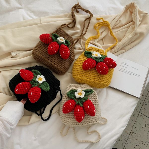 cute woven handbag new wave women's bag wool girl fashion shoulder bag bw01-sb-bzkamx
cute woven handbag new wave women's bag wool girl fashion shoulder bag bw01-sb-bzkamx