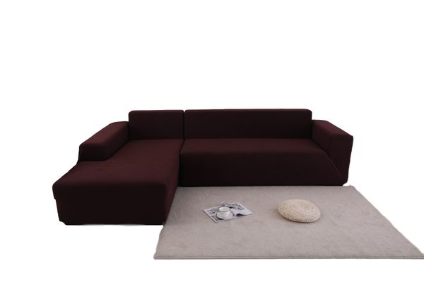 stretch slipcovers sectional elastic stretch sofa cover for living room couch cover l shape armchair cover
stretch slipcovers sectional elastic stretch sofa cover for living room couch cover l shape armchair cover