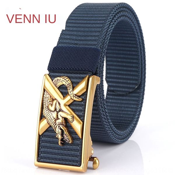 sib3g 2020 men's fashion liu canvas casual pants inner wear type inner buckle toothless automatic buckle belt nylon canvas casual pants, Black;brown
sib3g 2020 men's fashion liu canvas casual pants inner wear type inner buckle toothless automatic buckle belt nylon canvas casual pants, Black;brown