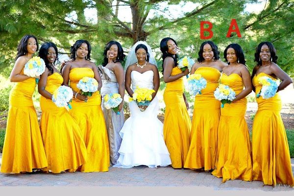 vintage 2019 mermaid sweetheart slim long bridesmaids dresses floor length custom online plus size vestidos de bridesmaid prom gowns, White;pink
vintage 2019 mermaid sweetheart slim long bridesmaids dresses floor length custom online plus size vestidos de bridesmaid prom gowns, White;pink