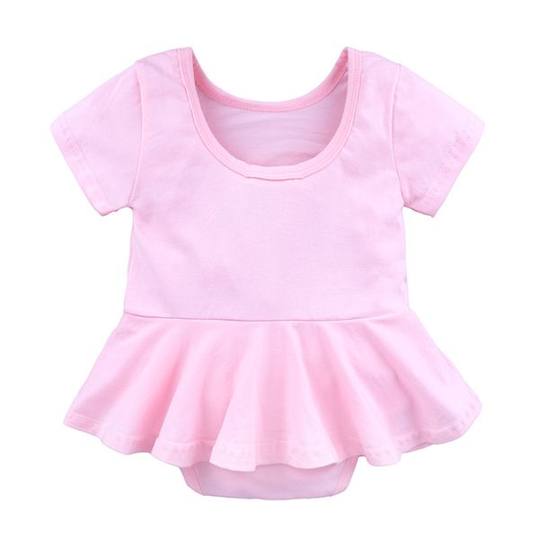 newborn baby girls solid ruffle romper dress jumpsuit cotton short sleeve girl summer outfits clothes, Blue
newborn baby girls solid ruffle romper dress jumpsuit cotton short sleeve girl summer outfits clothes, Blue