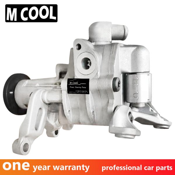for power steering pump bmw x5 x6 e70 e71 e72 32416781008 32416781009 32416783902 32416783903 32416796458 678100802
for power steering pump bmw x5 x6 e70 e71 e72 32416781008 32416781009 32416783902 32416783903 32416796458 678100802