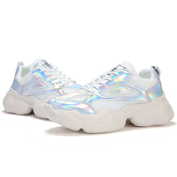 colorful sequins fashion casual sports shoes 2109 new outdoor ladies running shoes designer design boutique women's
colorful sequins fashion casual sports shoes 2109 new outdoor ladies running shoes designer design boutique women's
