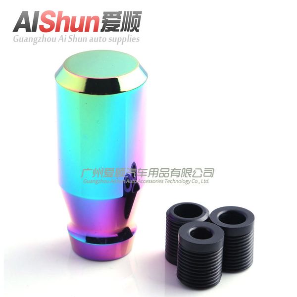 colorful universal manual pai dang tou/symphony gear head/colorful bo gun tou/aluminium alloy pai dang tou
colorful universal manual pai dang tou/symphony gear head/colorful bo gun tou/aluminium alloy pai dang tou