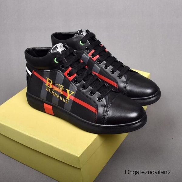 designer shoes speed trainer oreo triple black green flat luxury fashion socks boot designer men women sneakers with box dust bag, Black;red
designer shoes speed trainer oreo triple black green flat luxury fashion socks boot designer men women sneakers with box dust bag, Black;red