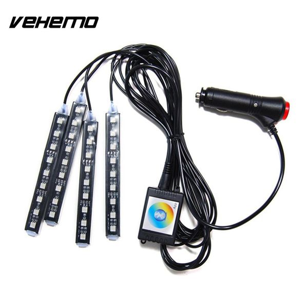 vehemo rgb lights strips led string underbody light led strip super bright durable home decor
vehemo rgb lights strips led string underbody light led strip super bright durable home decor