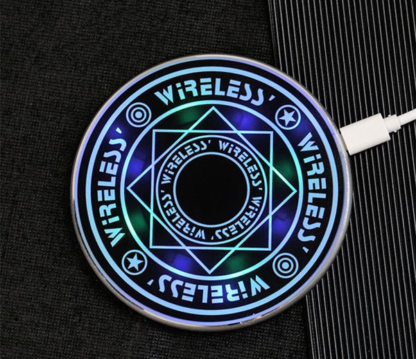 for iphone 11 pro max 10w fast wireless charger quick charging wireless phone charger for samsung galaxy fold s10 s10
for iphone 11 pro max 10w fast wireless charger quick charging wireless phone charger for samsung galaxy fold s10 s10