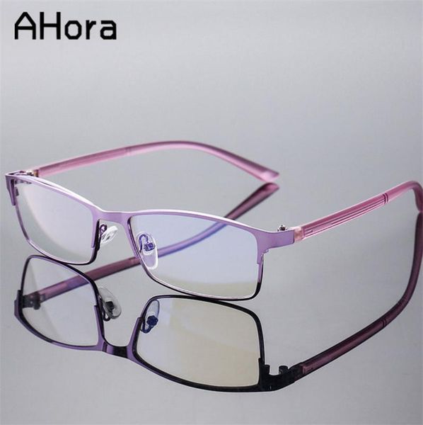 ahora titanium alloy reading glasses anti blue light presbyopia eyeglasses metal eyewear with +1.5 +2.0 +2.5 +3.0 +3.5 +4.0, White;black
ahora titanium alloy reading glasses anti blue light presbyopia eyeglasses metal eyewear with +1.5 +2.0 +2.5 +3.0 +3.5 +4.0, White;black