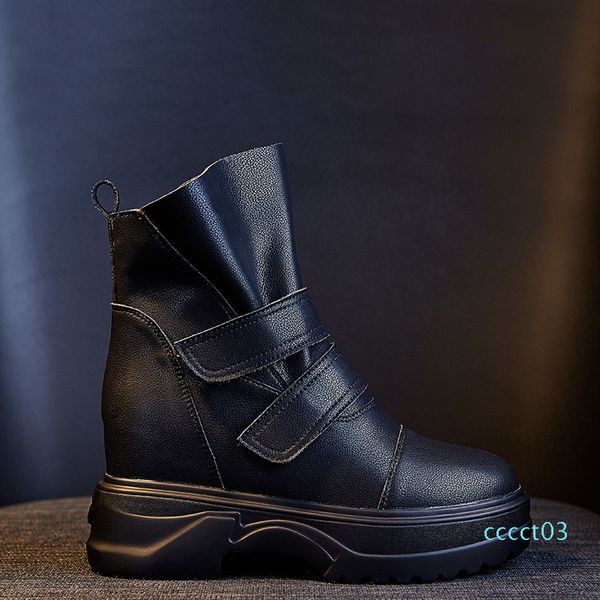 autumn winter platform sneakers shoes woman spring new high female fashion white shoes comfortable sneakes woman flat i4-44 03ct, Black
autumn winter platform sneakers shoes woman spring new high female fashion white shoes comfortable sneakes woman flat i4-44 03ct, Black