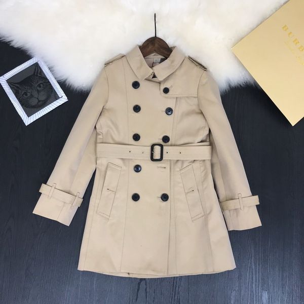 девушки мальчиков пальто шерстяное пальто Детская одежда девочек мальчиков курт
девушки мальчиков пальто шерстяное пальто Детская одежда девочек мальчиков курт