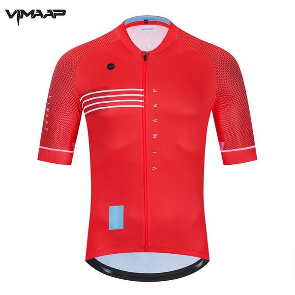 2020 men's clothes wear better rcc rainbow pro team areo cycling jersey short sleeve bicycle clothes summer mtb road bike shirt, Black;red
2020 men's clothes wear better rcc rainbow pro team areo cycling jersey short sleeve bicycle clothes summer mtb road bike shirt, Black;red