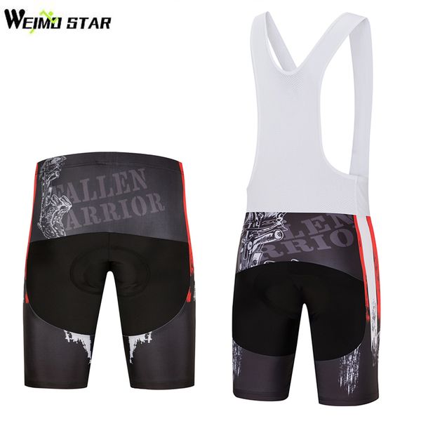 weimostar usa mens bicycle bib short tights 3d padded cycling shorts shockproof shorts road bike ropa ciclismo
weimostar usa mens bicycle bib short tights 3d padded cycling shorts shockproof shorts road bike ropa ciclismo