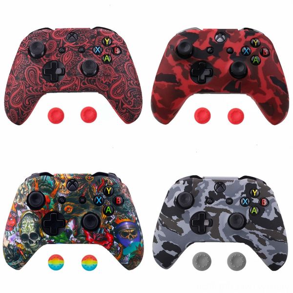 zqv9r green front планшайбы limited edition корпус лучшие xbox shell чехол для up один замена контроллера беспроводной
zqv9r green front планшайбы limited edition корпус лучшие xbox shell чехол для up один замена контроллера беспроводной