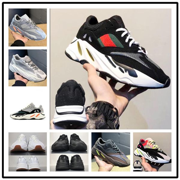 700 wave runner mauve inertia theme costume shoes kanye west designer shoes men women 700 v2 static sports seankers size 36-45, Black;red
700 wave runner mauve inertia theme costume shoes kanye west designer shoes men women 700 v2 static sports seankers size 36-45, Black;red