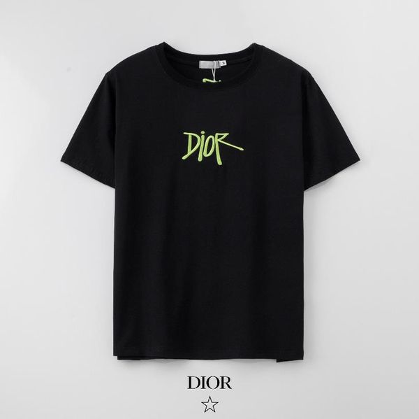 2020 arrive brand seller designer luxury women men t-shirt fashion casual spring summer tees good quality luxury girl t-shirt 20031202d, Gray;blue
2020 arrive brand seller designer luxury women men t-shirt fashion casual spring summer tees good quality luxury girl t-shirt 20031202d, Gray;blue