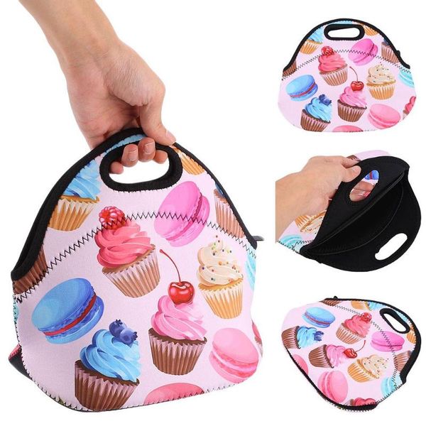 thermal picnic supplies supplies insulated lunch bag neoprene neoprene floral lunch bags
thermal picnic supplies supplies insulated lunch bag neoprene neoprene floral lunch bags