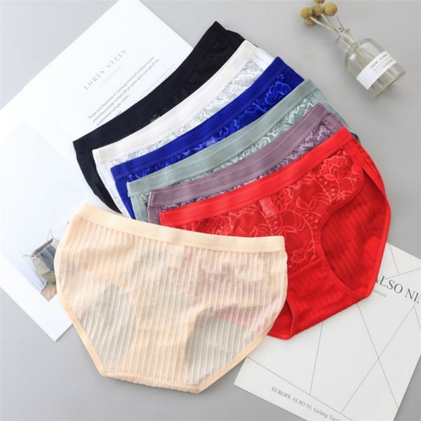 wholesale ladies floral lace panties solid color ice silk briefs mid-rise panty lingerie underwear underwear t1, Black;pink
wholesale ladies floral lace panties solid color ice silk briefs mid-rise panty lingerie underwear underwear t1, Black;pink