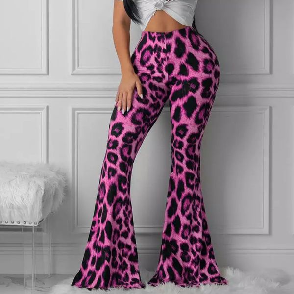 женская leopard сыпучие высокая талия flared широкие ноги гетры женские сексуальные вскользь женские женские брюки плюс размер s-xxl, Black
женская leopard сыпучие высокая талия flared широкие ноги гетры женские сексуальные вскользь женские женские брюки плюс размер s-xxl, Black
