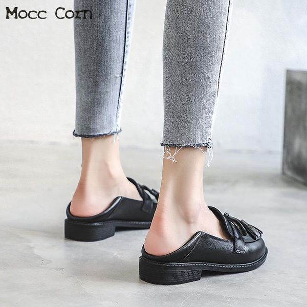 lady moccasins women flats leather shoes platform loafers slip on fashion bow black lady oxford shoes round toe zapatos mujer
lady moccasins women flats leather shoes platform loafers slip on fashion bow black lady oxford shoes round toe zapatos mujer