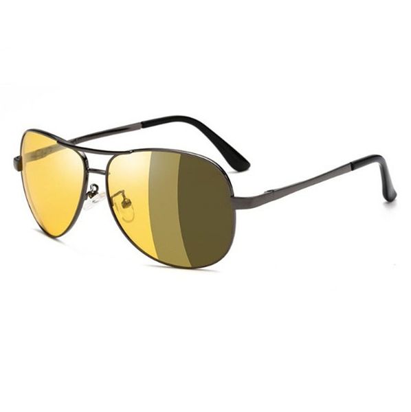 новый летний солнцезащитные очки человек женщина турбины sunglass открытый велоспорт спортивные очки googel очки # 68604, White;black
новый летний солнцезащитные очки человек женщина турбины sunglass открытый велоспорт спортивные очки googel очки # 68604, White;black