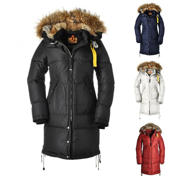 Dhl women 039 down jacket warm outdoor port women de igner winter coat winter doudoune women 039 outerwea coat, Black
Dhl women 039 down jacket warm outdoor port women de igner winter coat winter doudoune women 039 outerwea coat, Black