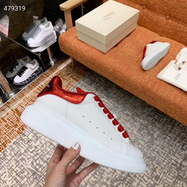 2020 running shoes for mens womens pack white sneakers brand men women trainer men women designer running shoes zapatos63, Black
2020 running shoes for mens womens pack white sneakers brand men women trainer men women designer running shoes zapatos63, Black