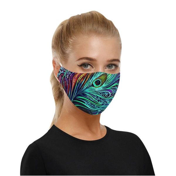 2pc universal dust-proof gesicht maskswashable und mehrweg staubdicht atemschutz tuch mund smog-washable mascarillas, Black
2pc universal dust-proof gesicht maskswashable und mehrweg staubdicht atemschutz tuch mund smog-washable mascarillas, Black