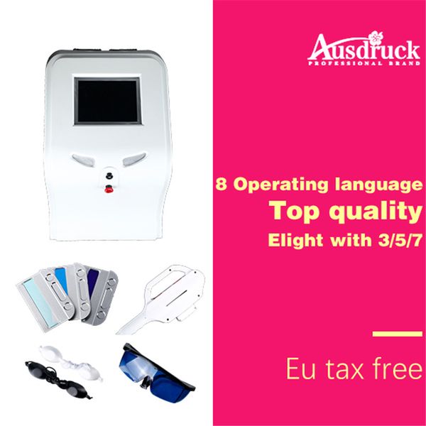 most popular opt shr laser beauty equipment new style ipl machine opt aft ipl hair removal machine elight skin rejuvenation
most popular opt shr laser beauty equipment new style ipl machine opt aft ipl hair removal machine elight skin rejuvenation
