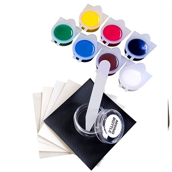 liquid skin leather auto car seat sofa coats holes scratch cracks rips no heat liquid leather vinyl repair kit repair tool
liquid skin leather auto car seat sofa coats holes scratch cracks rips no heat liquid leather vinyl repair kit repair tool