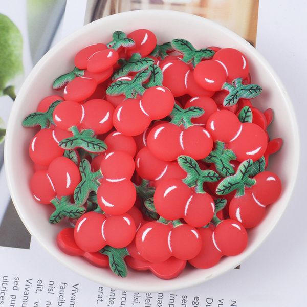 happy monkey in stock 5/10/20pcs/pack slime supplies resin fruit charms addtion diy filler for fluffy clear slime toy
happy monkey in stock 5/10/20pcs/pack slime supplies resin fruit charms addtion diy filler for fluffy clear slime toy