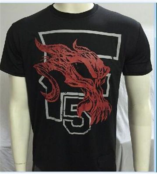 ofwwe roman reigns t shirt 3d print t-shirt fashion men's and women's roman reigns t-shirt harajuku streetwear style t shirt t16, White;black
ofwwe roman reigns t shirt 3d print t-shirt fashion men's and women's roman reigns t-shirt harajuku streetwear style t shirt t16, White;black