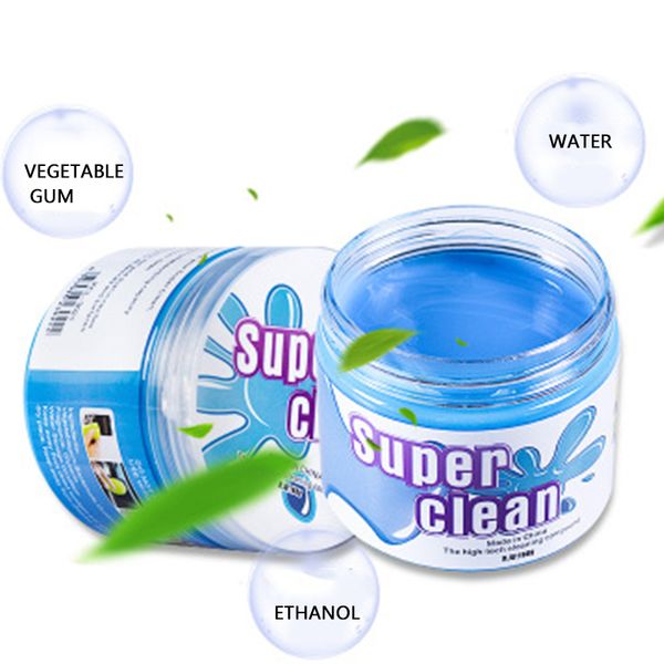 car air conditioning export clean mud gel keyboard dusting glue magic dust removal viscose microfiber dust removal tool mud prod
car air conditioning export clean mud gel keyboard dusting glue magic dust removal viscose microfiber dust removal tool mud prod