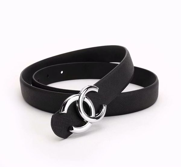 Hot selling new Mens womens black belt Genuine leather Business belts Pure color belt snake pattern buckle belt for gift
Hot selling new Mens womens black belt Genuine leather Business belts Pure color belt snake pattern buckle belt for gift